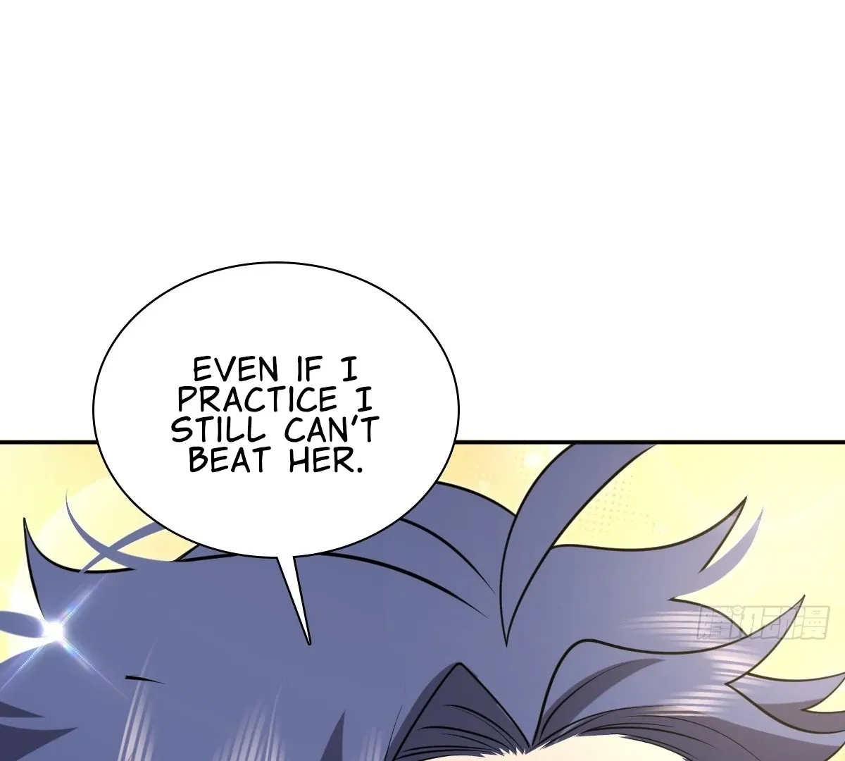 My Wife Is From a Thousand Years Ago Chapter 427 page 113 - 