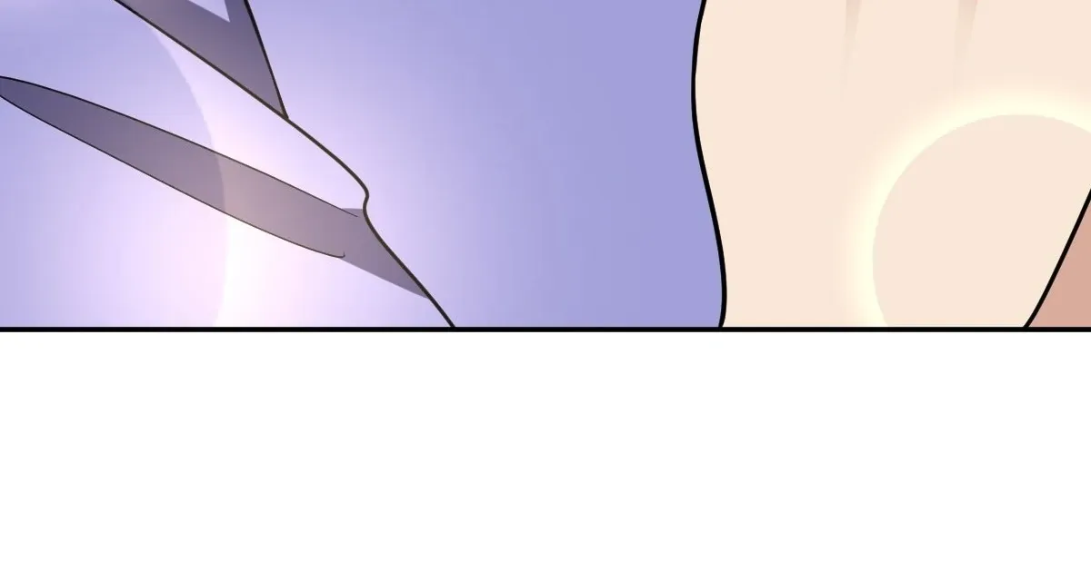My Wife Is From a Thousand Years Ago Chapter 427 page 116 - 