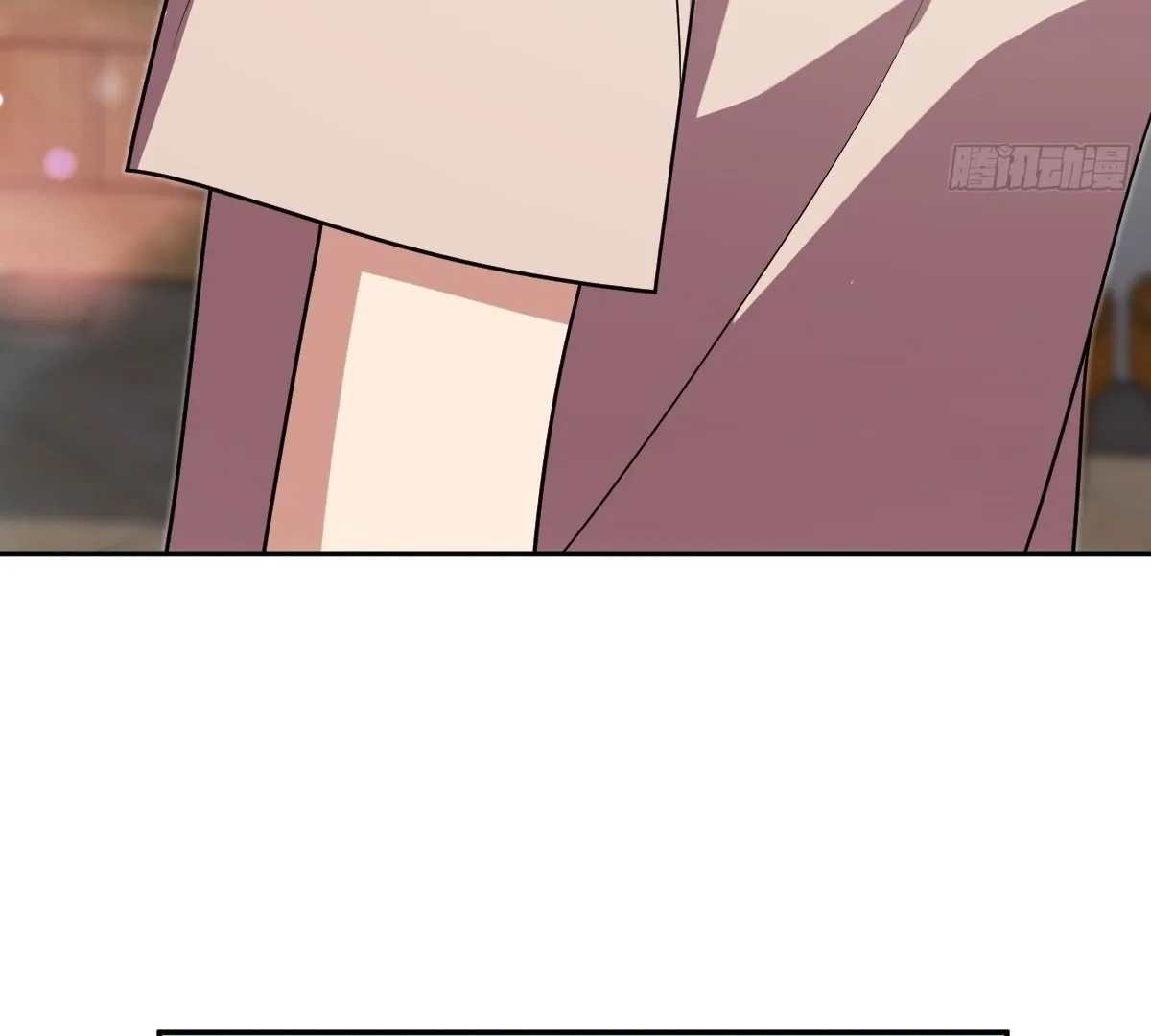 My Wife Is From a Thousand Years Ago Chapter 427 page 123 - 