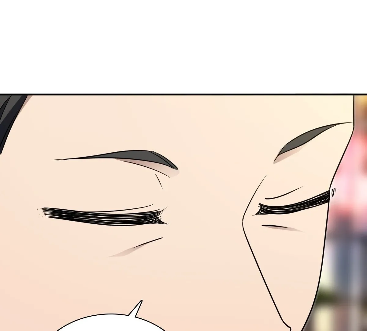 My Wife Is From a Thousand Years Ago Chapter 427 page 42 - 