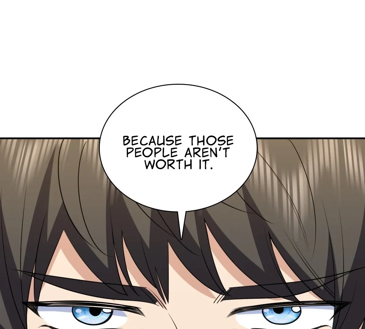 My Wife Is From a Thousand Years Ago Chapter 427 page 6 - 