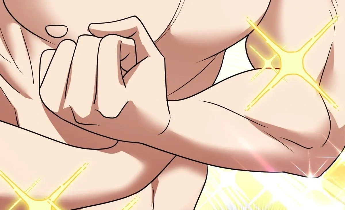 My Wife Is From a Thousand Years Ago Chapter 427 page 70 - 