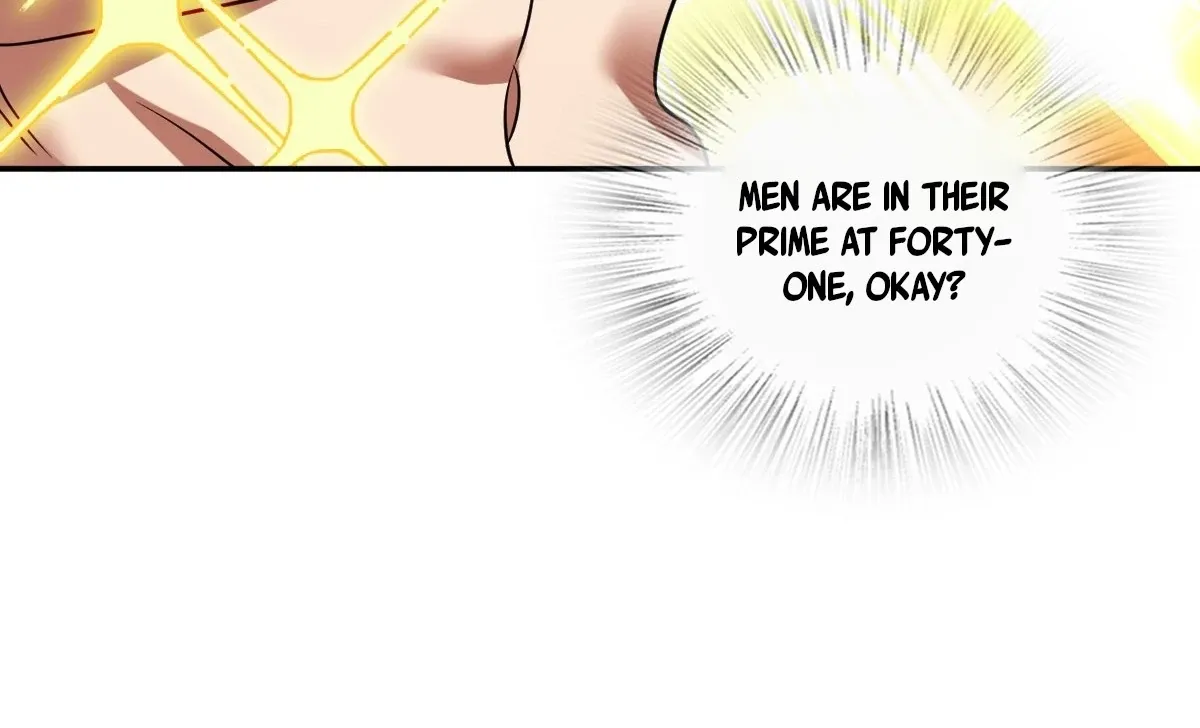 My Wife Is From a Thousand Years Ago Chapter 427 page 71 - 
