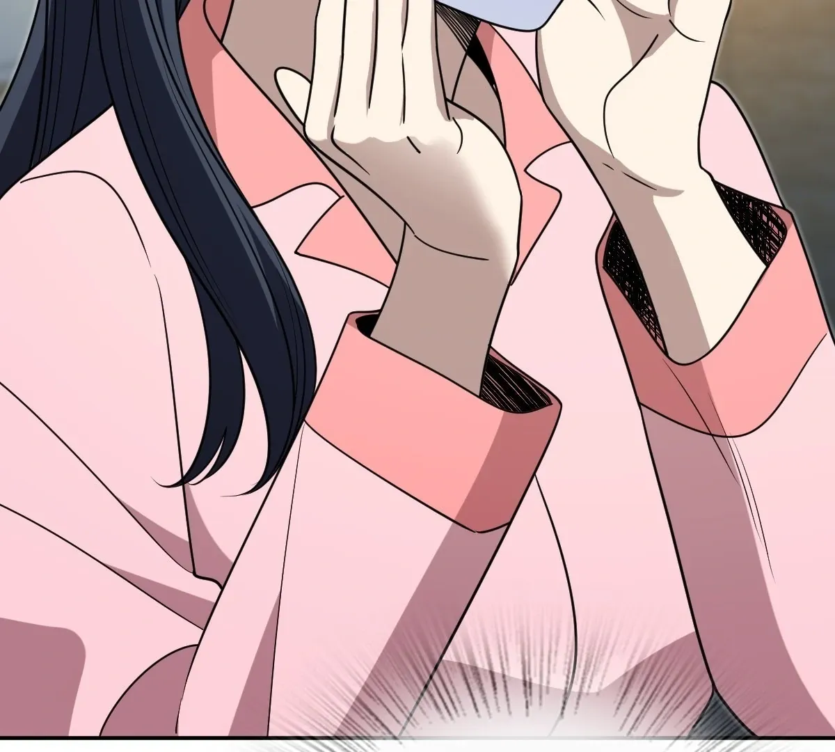 My Wife Is From a Thousand Years Ago Chapter 427 page 80 - 