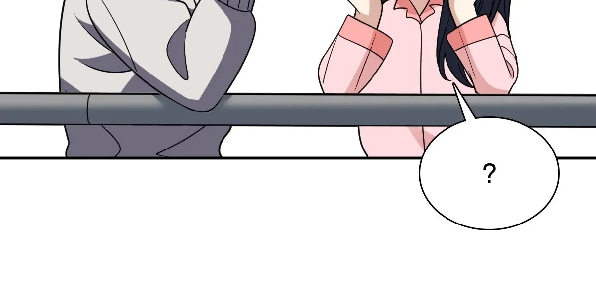 My Wife Is From a Thousand Years Ago Chapter 427 page 83 - 