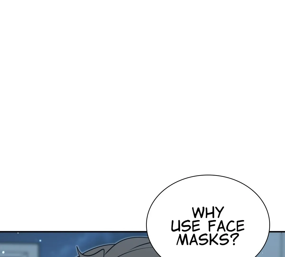 My Wife Is From a Thousand Years Ago Chapter 427 page 86 - 