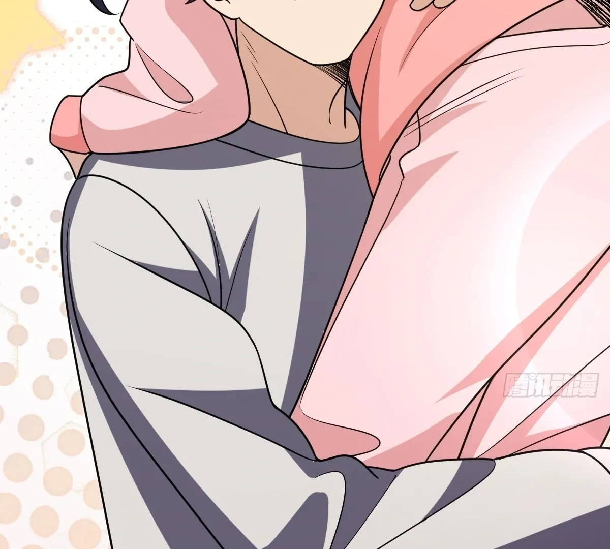 My Wife Is From a Thousand Years Ago Chapter 427 page 95 - 