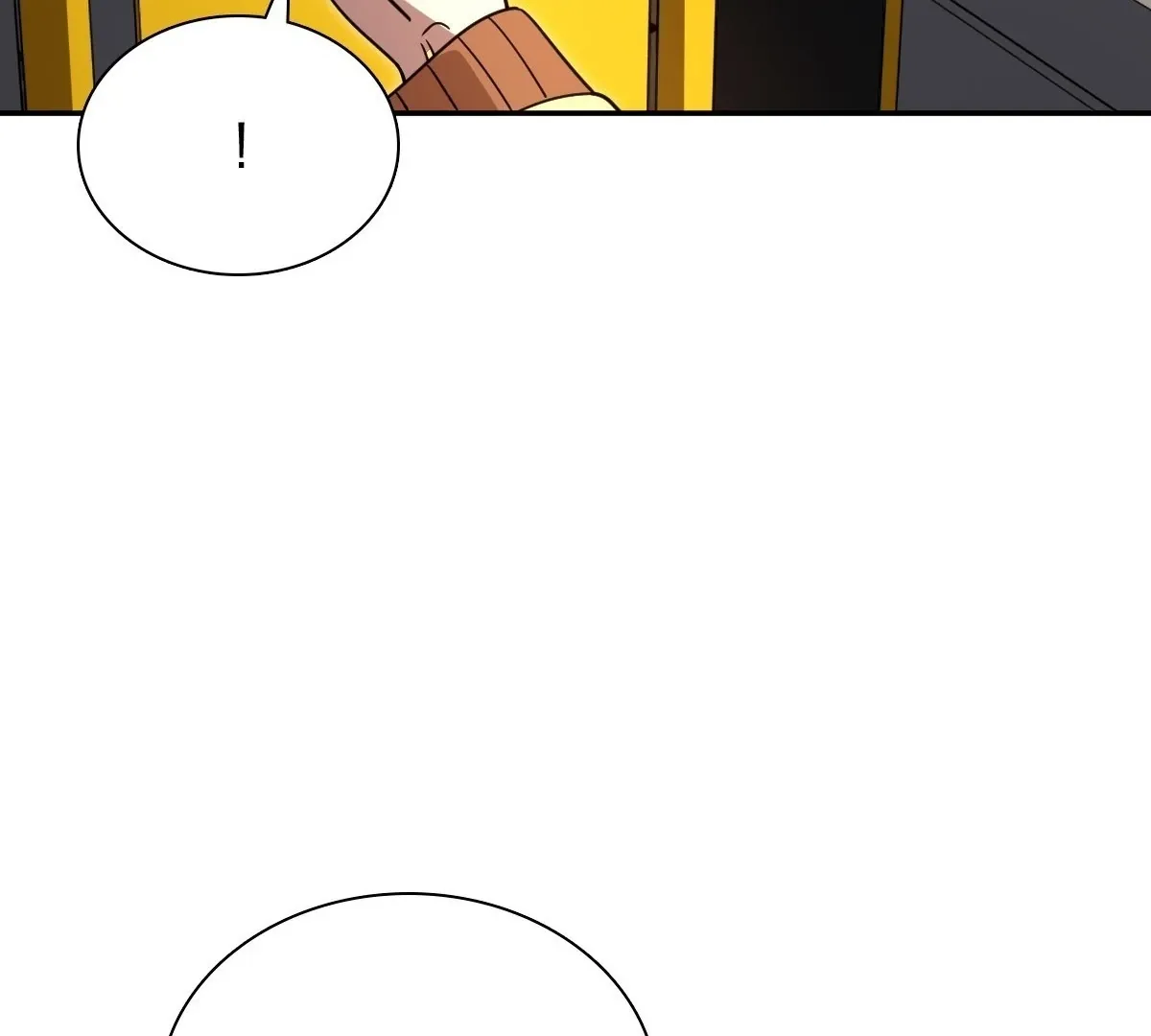 My Wife Is From a Thousand Years Ago Chapter 428 page 111 - 