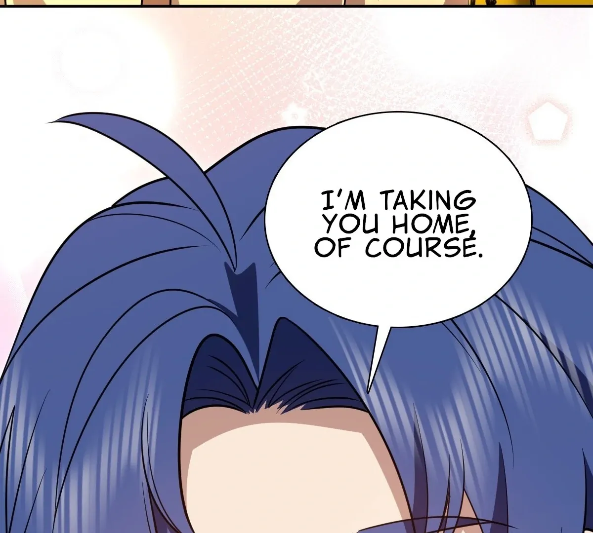 My Wife Is From a Thousand Years Ago Chapter 428 page 114 - 