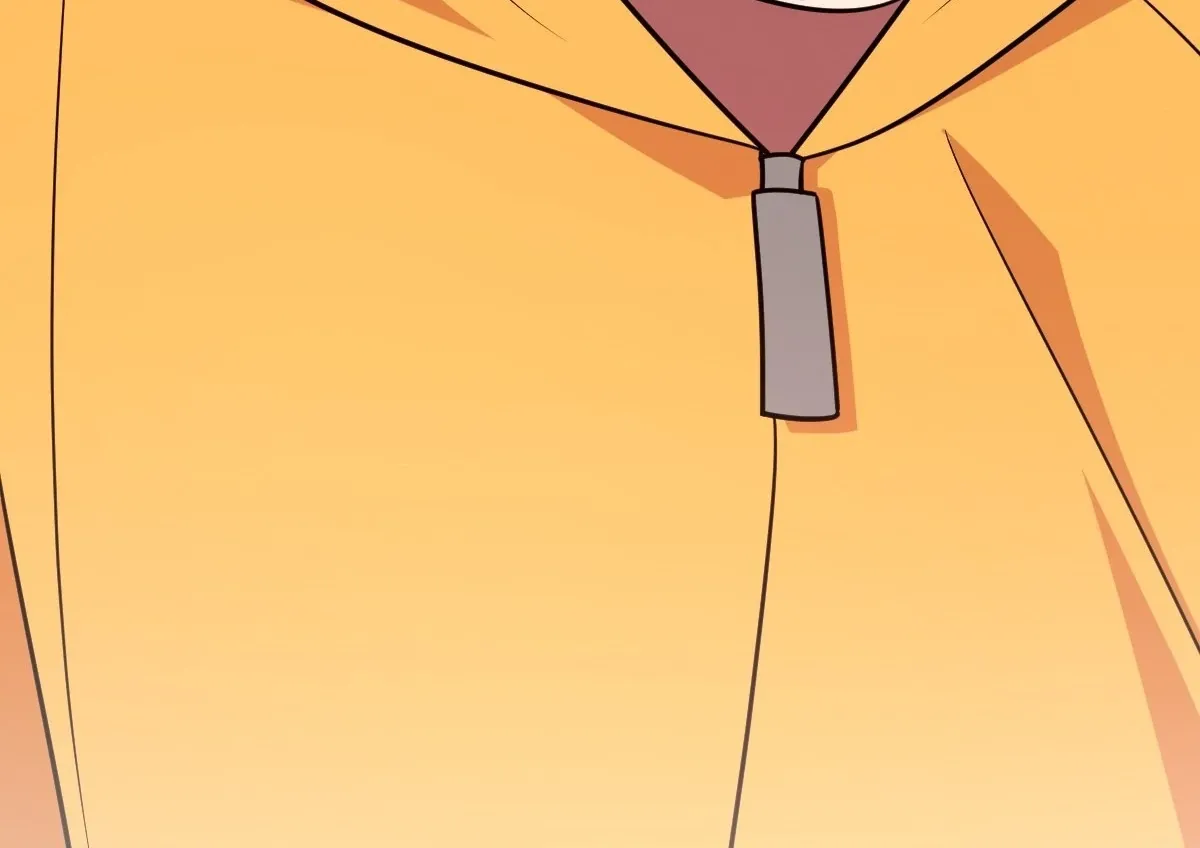 My Wife Is From a Thousand Years Ago Chapter 428 page 116 - 