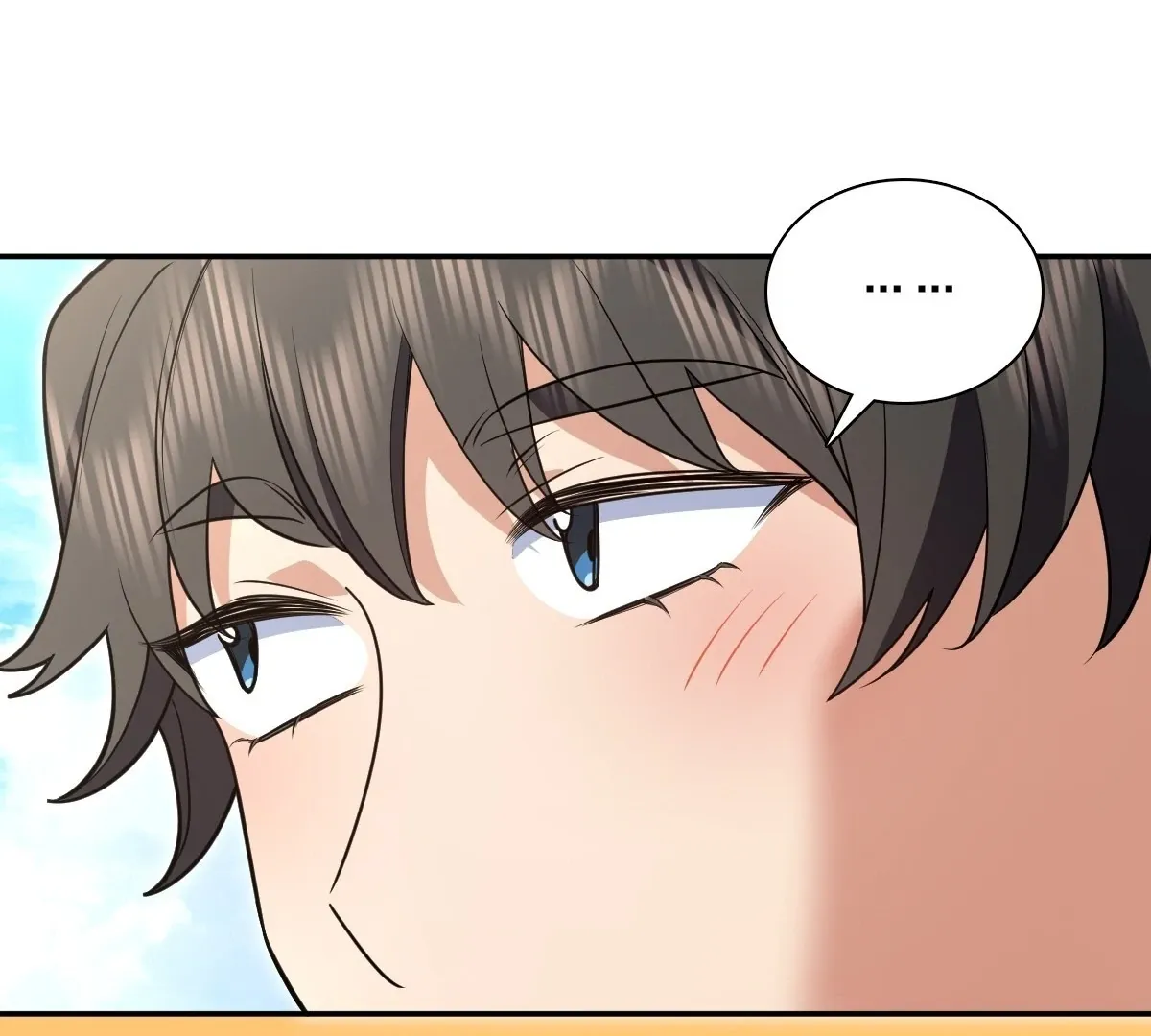 My Wife Is From a Thousand Years Ago Chapter 428 page 15 - 