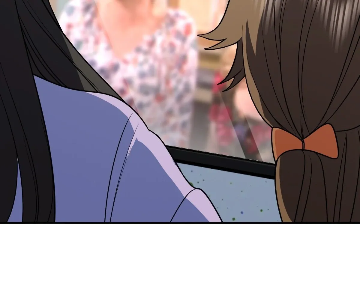 My Wife Is From a Thousand Years Ago Chapter 428 page 25 - 