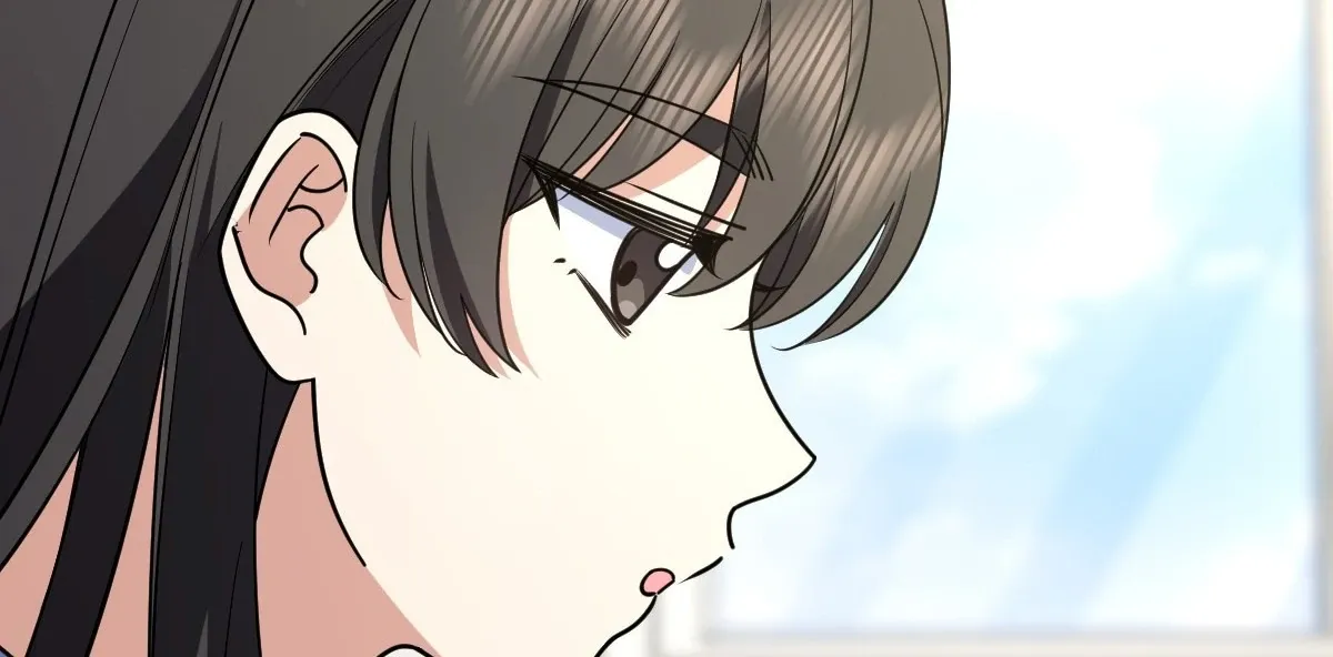 My Wife Is From a Thousand Years Ago Chapter 428 page 37 - 