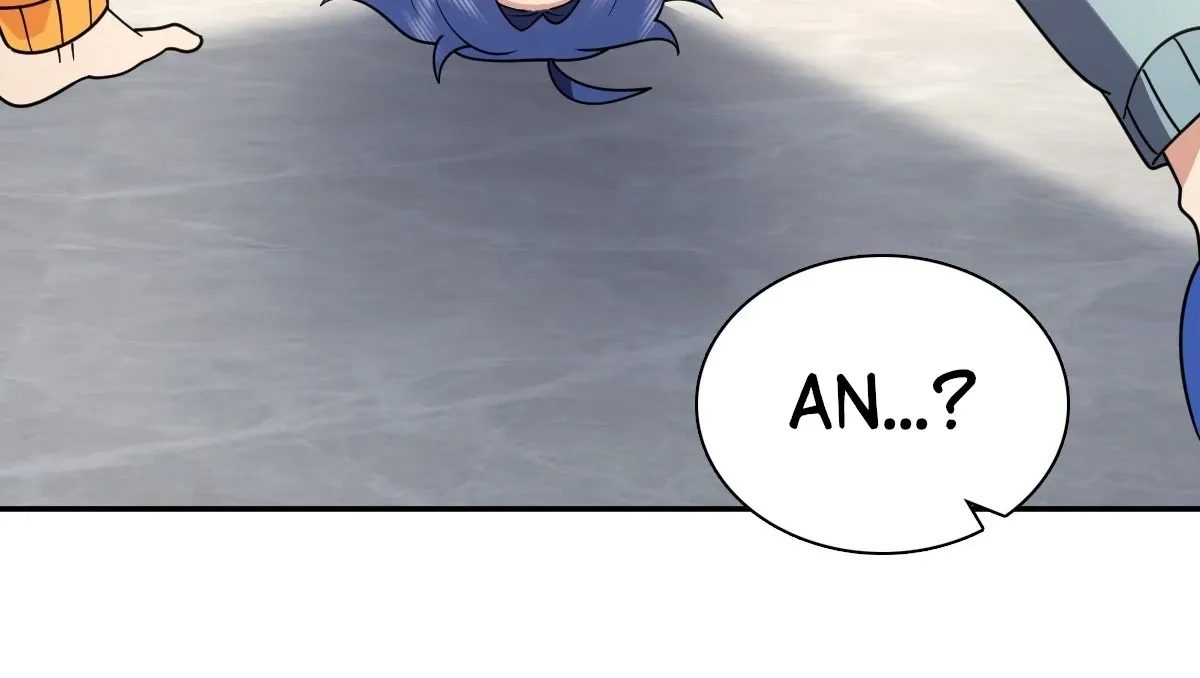 My Wife Is From a Thousand Years Ago Chapter 428 page 49 - 