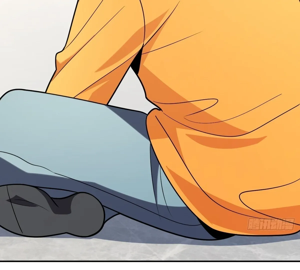 My Wife Is From a Thousand Years Ago Chapter 428 page 51 - 