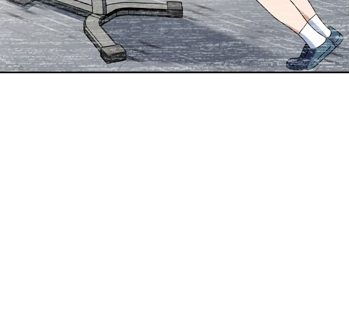My Wife Is From a Thousand Years Ago Chapter 428 page 7 - 