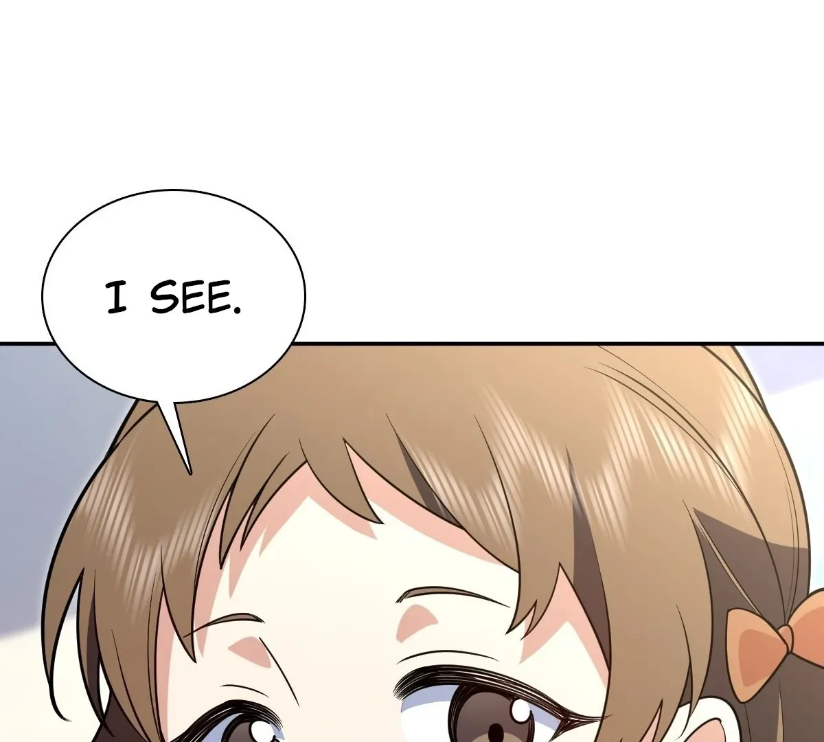 My Wife Is From a Thousand Years Ago Chapter 428 page 64 - 