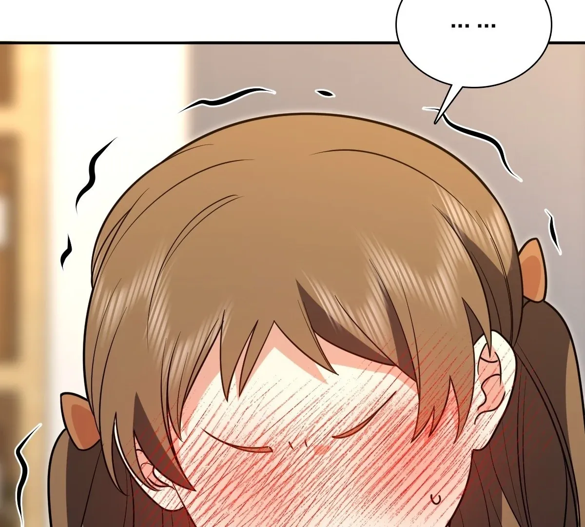 My Wife Is From a Thousand Years Ago Chapter 428 page 67 - 