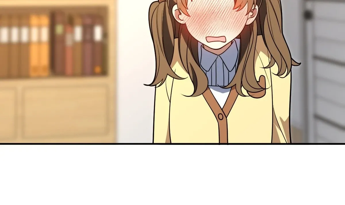 My Wife Is From a Thousand Years Ago Chapter 428 page 72 - 