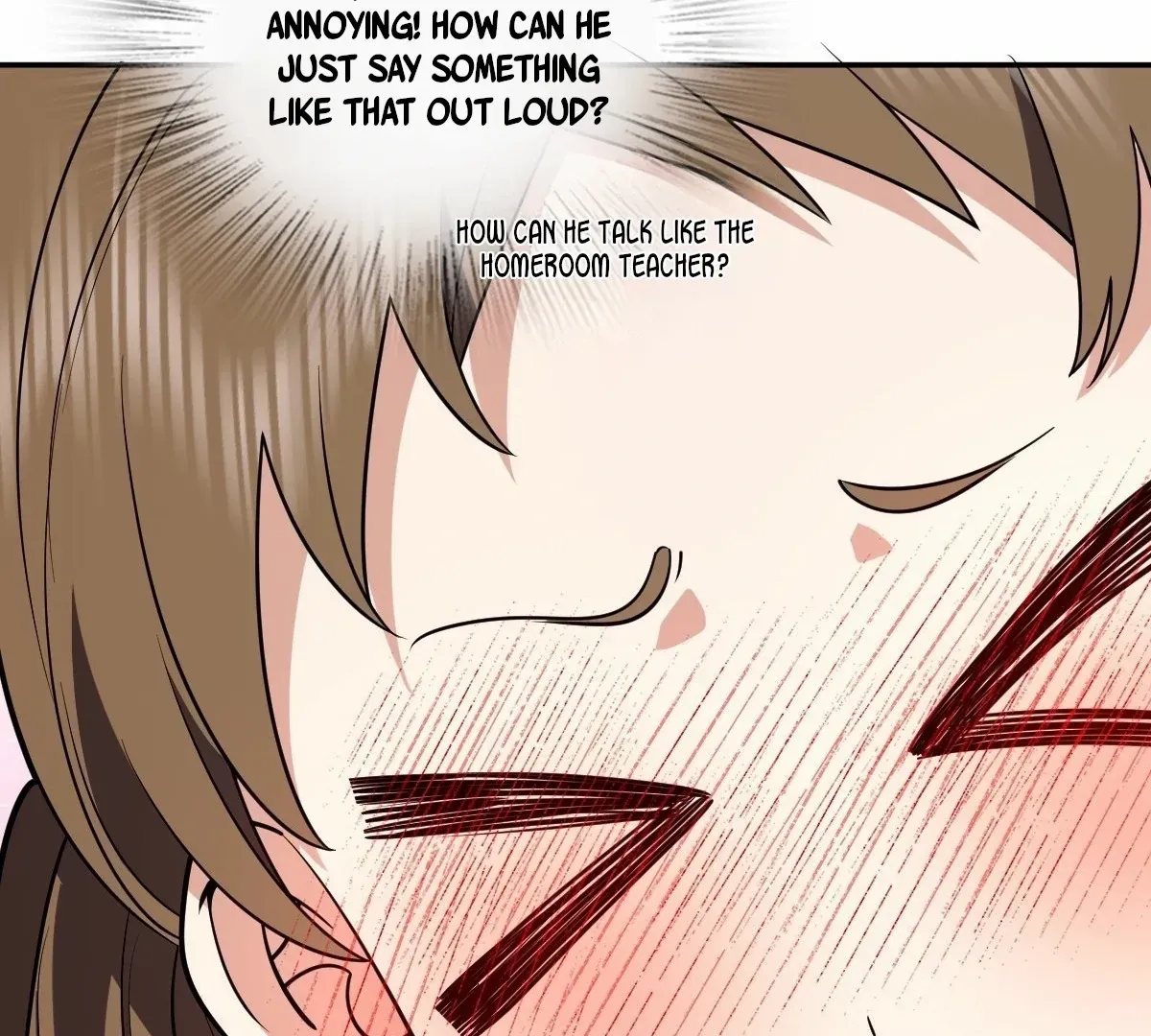 My Wife Is From a Thousand Years Ago Chapter 428 page 78 - 