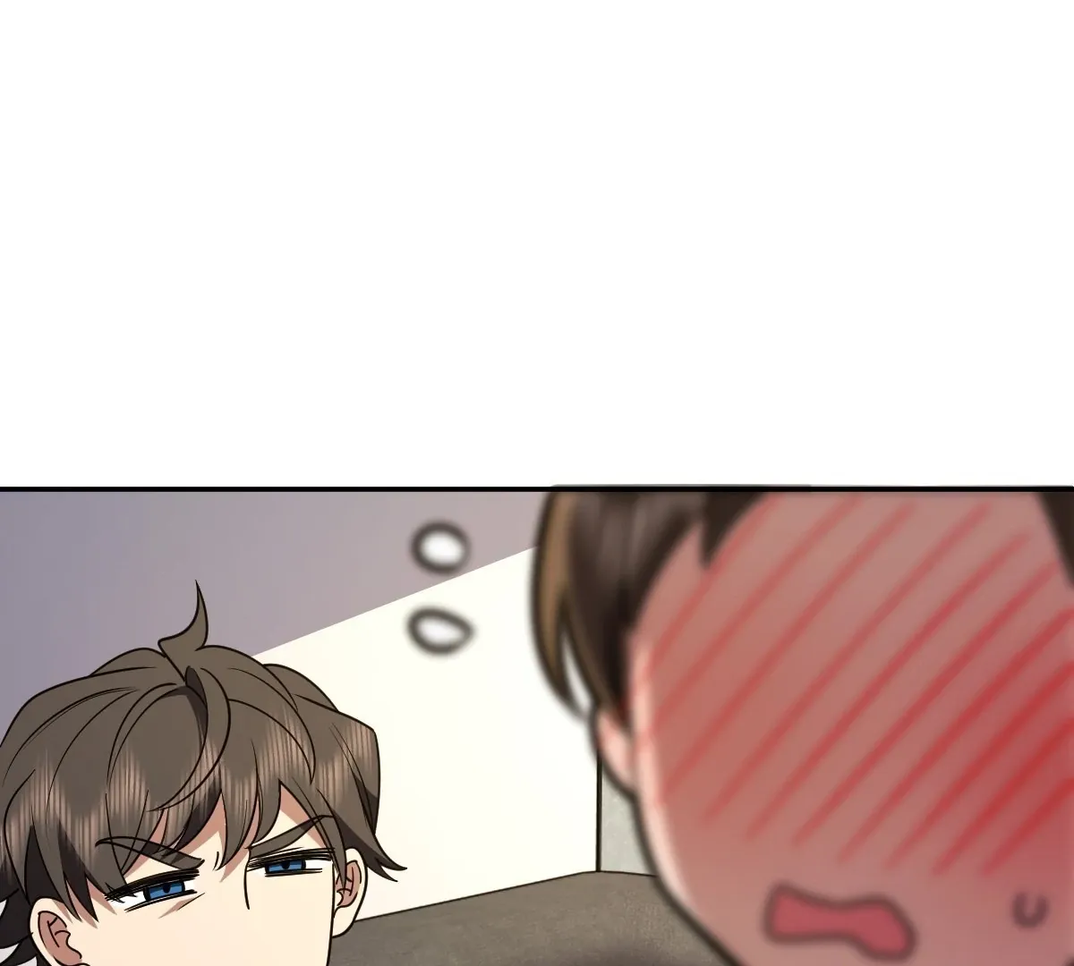 My Wife Is From a Thousand Years Ago Chapter 428 page 86 - 