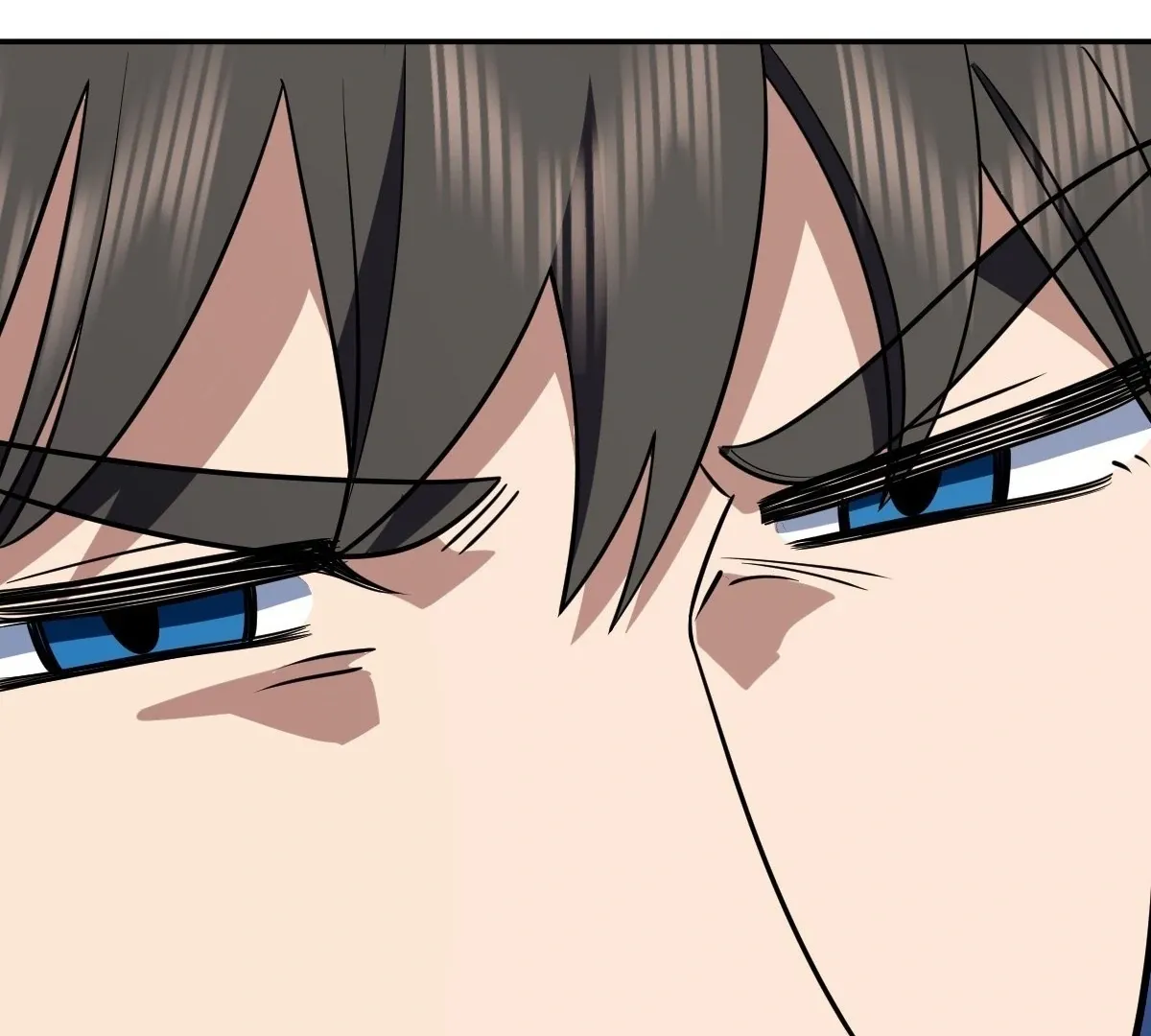 My Wife Is From a Thousand Years Ago Chapter 428 page 88 - 