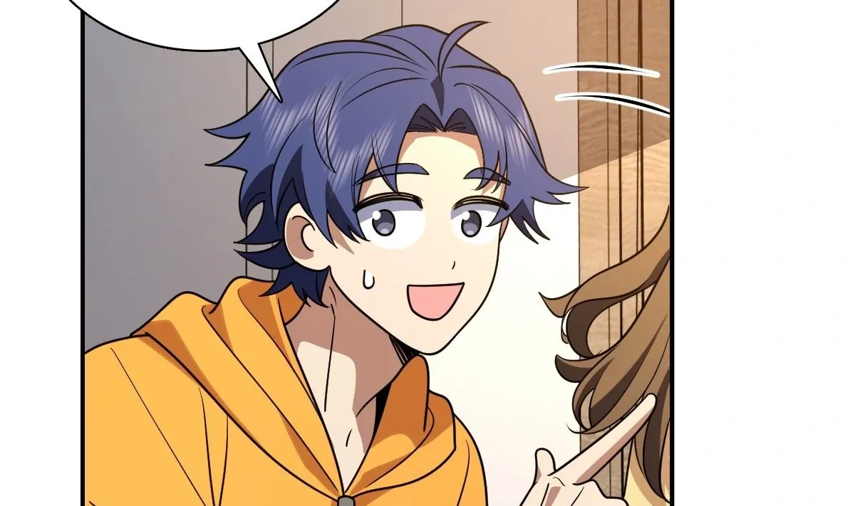 My Wife Is From a Thousand Years Ago Chapter 428 page 94 - 