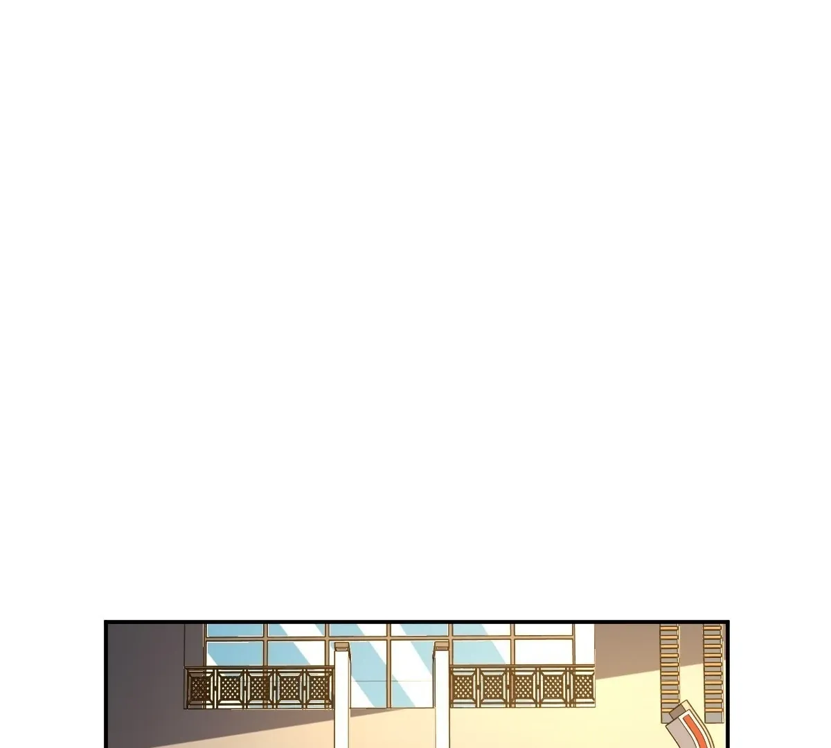 My Wife Is From a Thousand Years Ago Chapter 428 page 96 - 