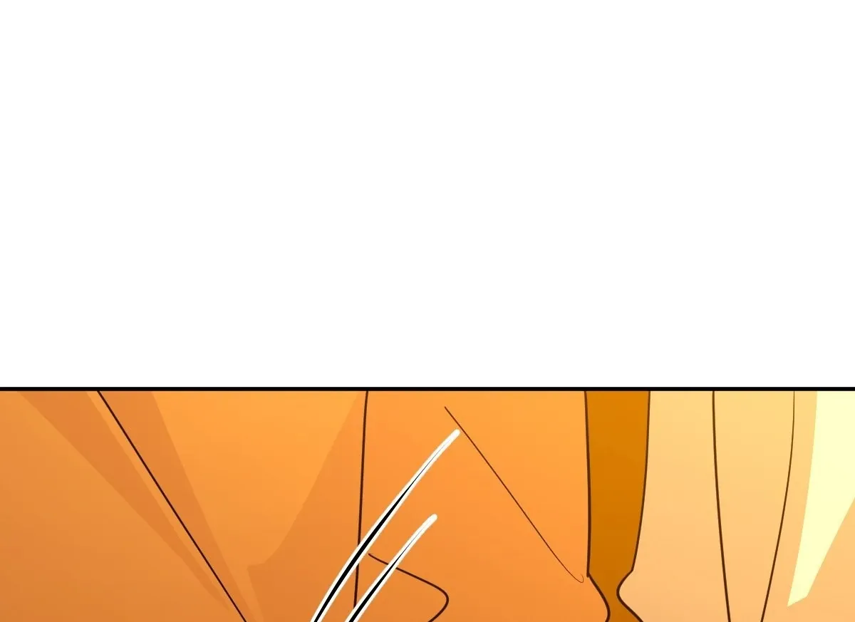 My Wife Is From a Thousand Years Ago Chapter 429.1 page 12 - 
