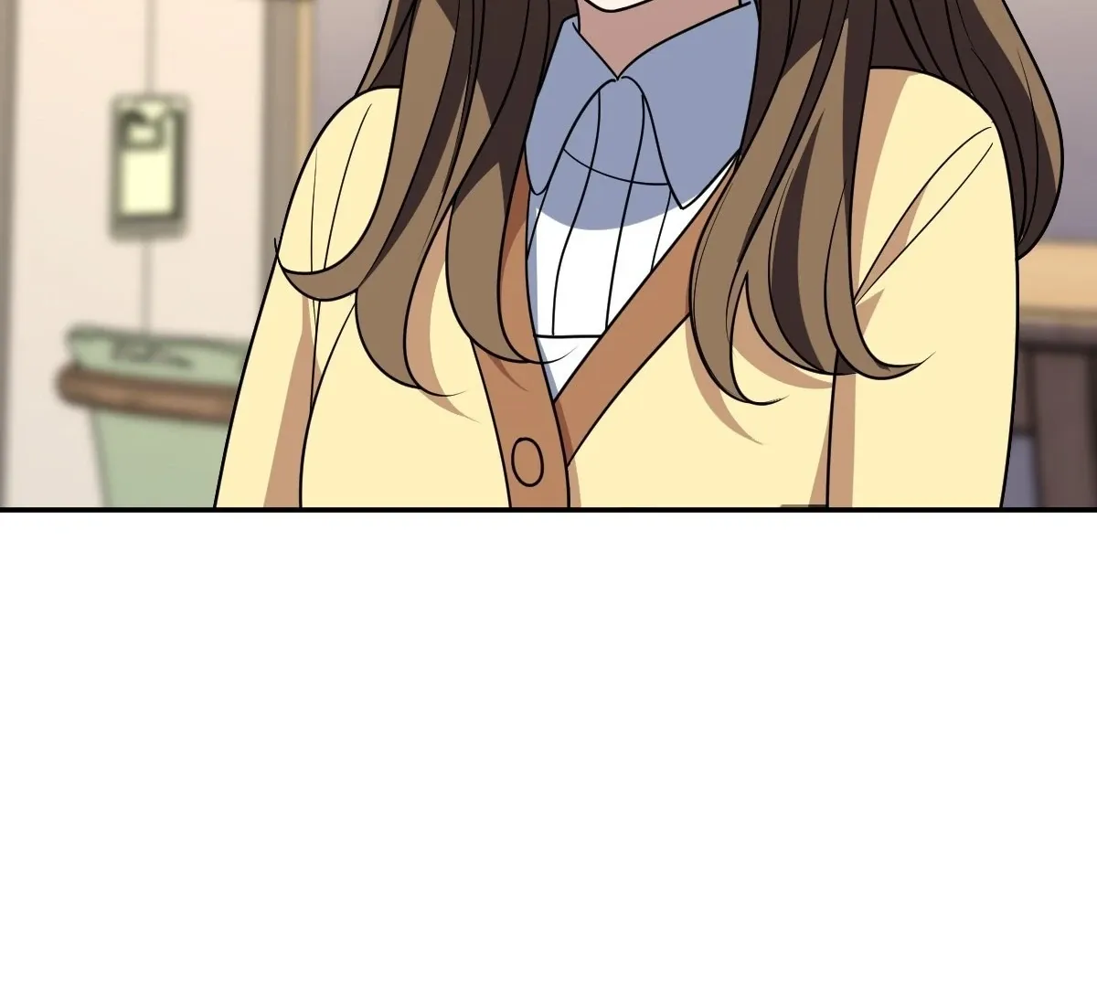 My Wife Is From a Thousand Years Ago Chapter 429.1 page 34 - 