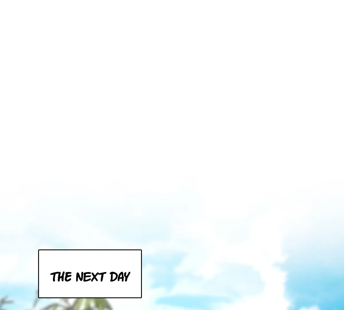 My Wife Is From a Thousand Years Ago Chapter 429.1 page 75 - 