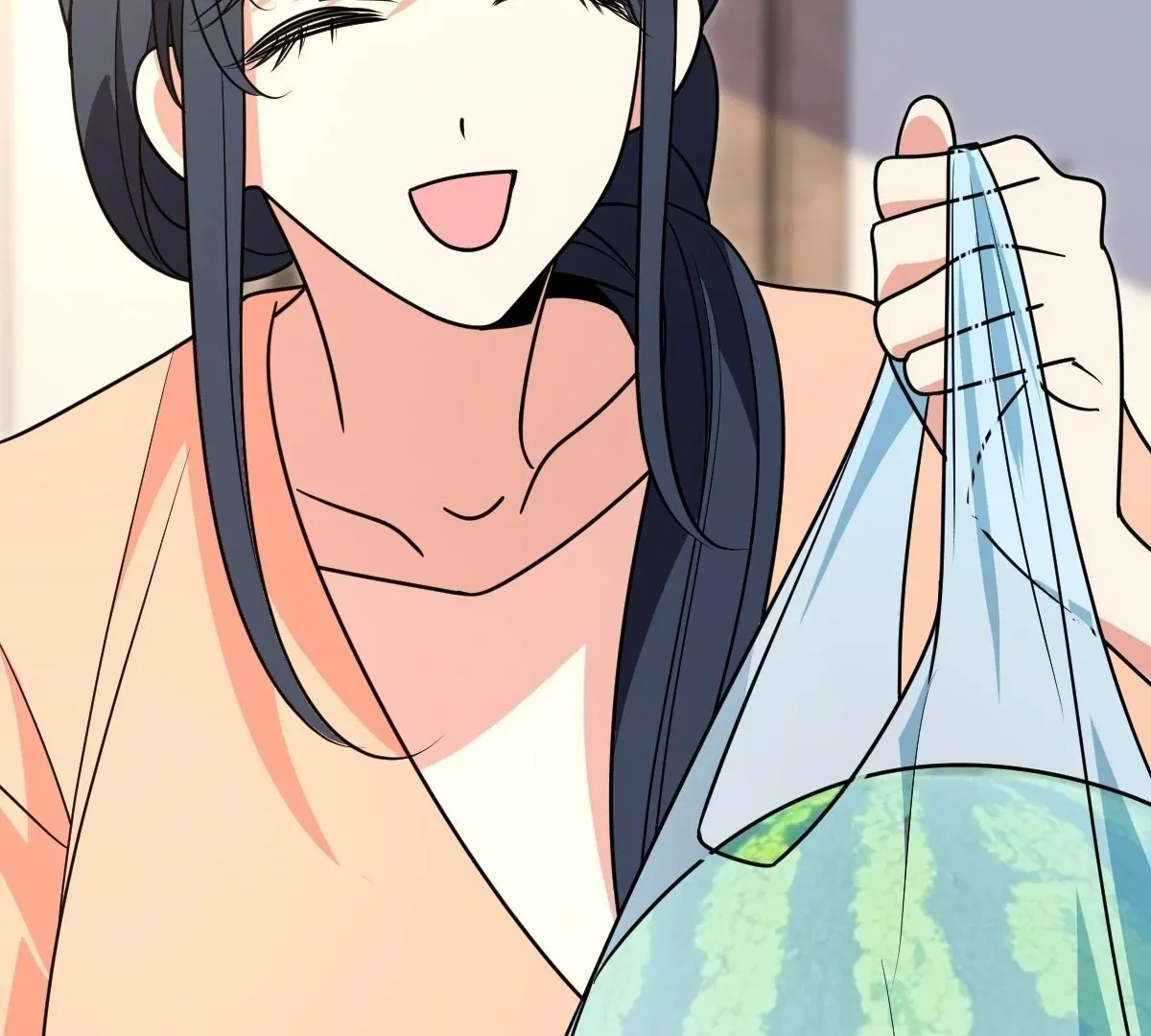My Wife Is From a Thousand Years Ago Chapter 429 page 103 - 