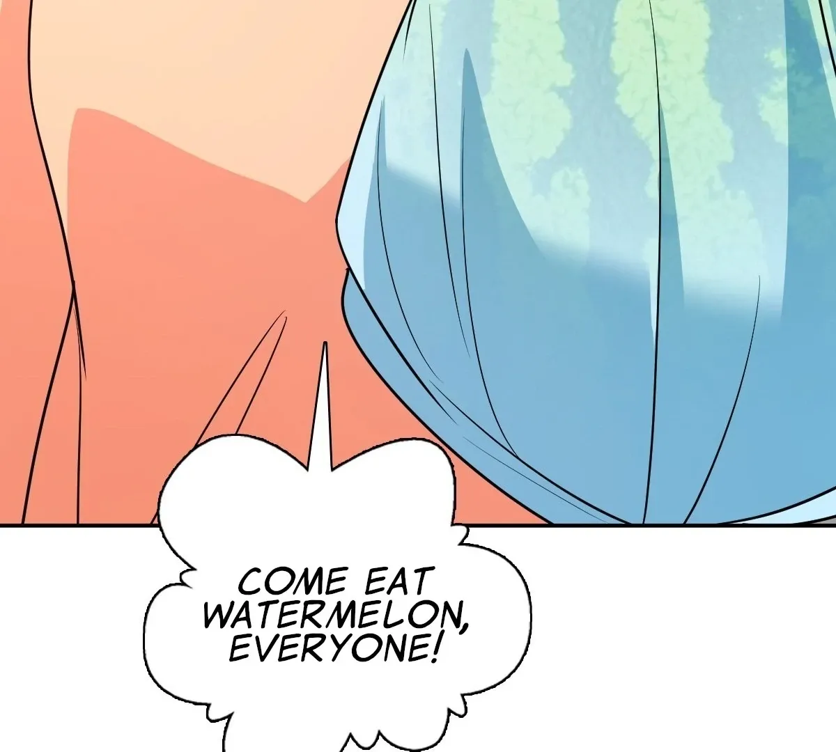 My Wife Is From a Thousand Years Ago Chapter 429 page 104 - 