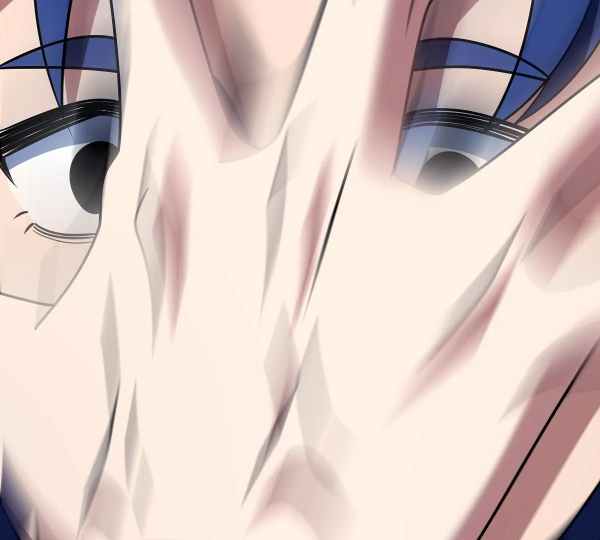 My Wife Is From a Thousand Years Ago Chapter 429 page 121 - 