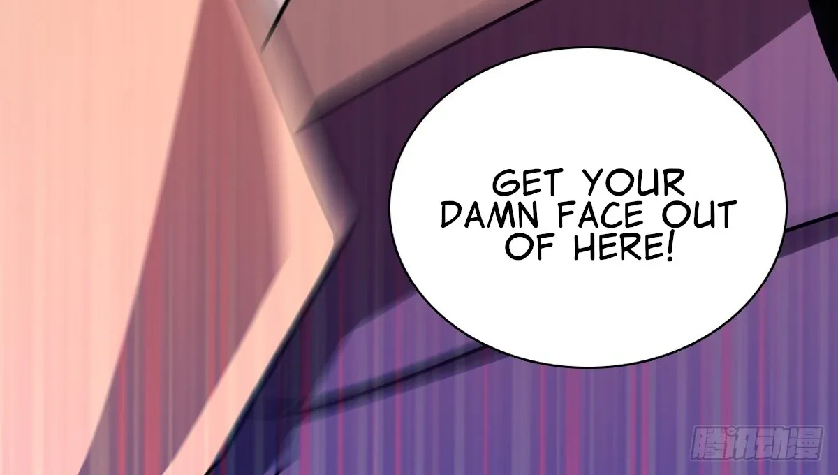 My Wife Is From a Thousand Years Ago Chapter 429 page 123 - 