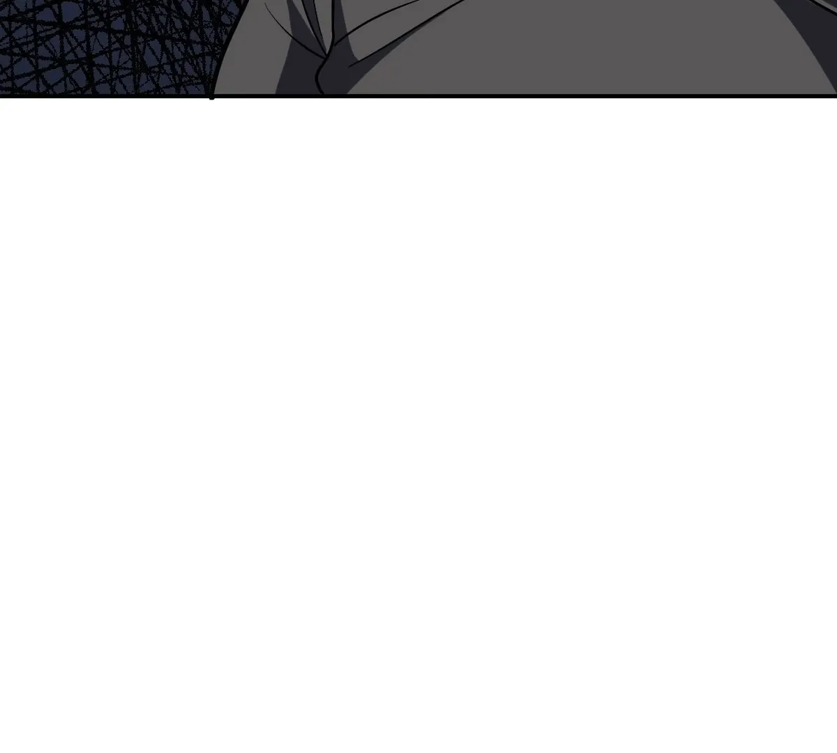 My Wife Is From a Thousand Years Ago Chapter 429 page 49 - 