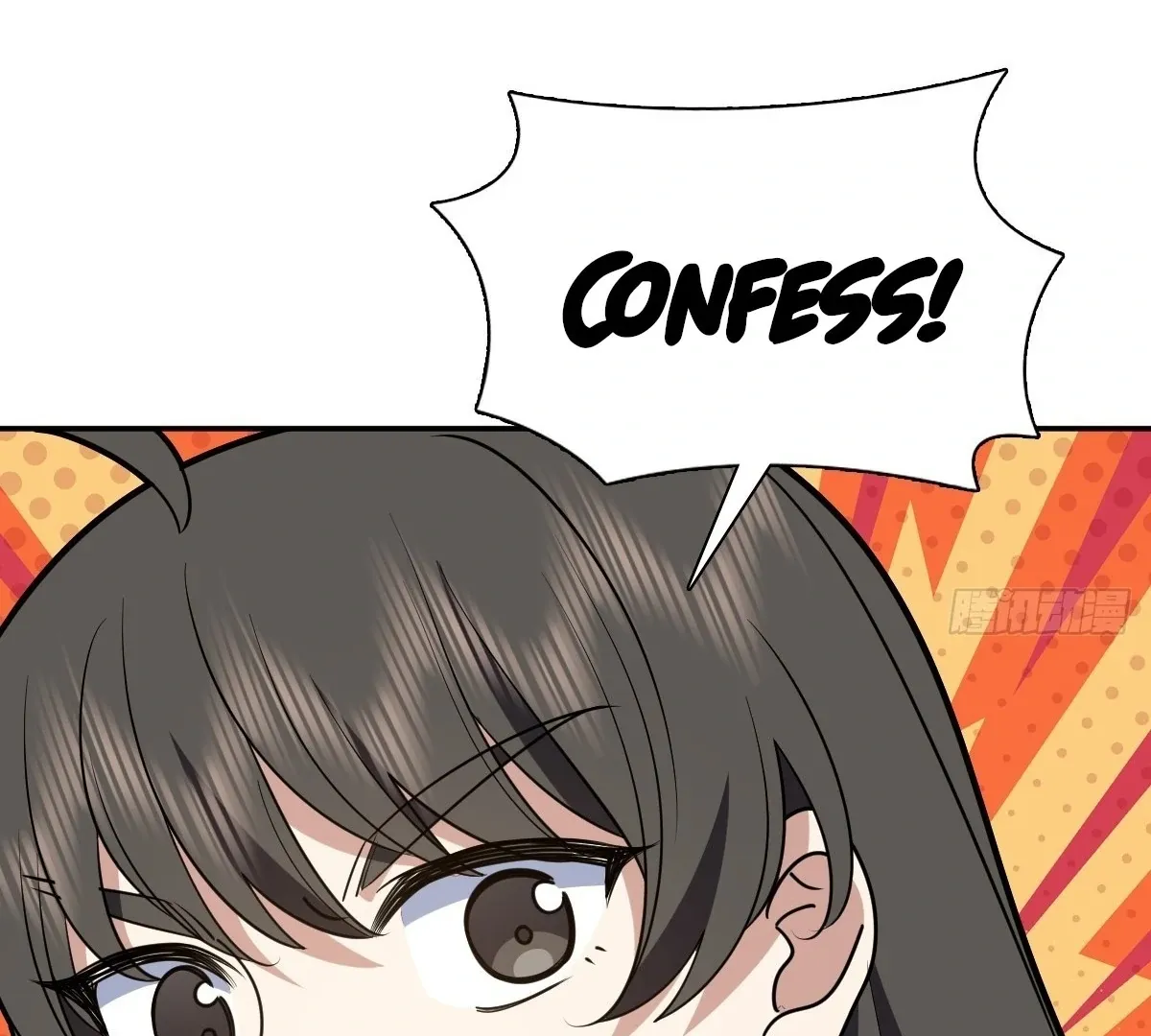 My Wife Is From a Thousand Years Ago Chapter 429 page 52 - 
