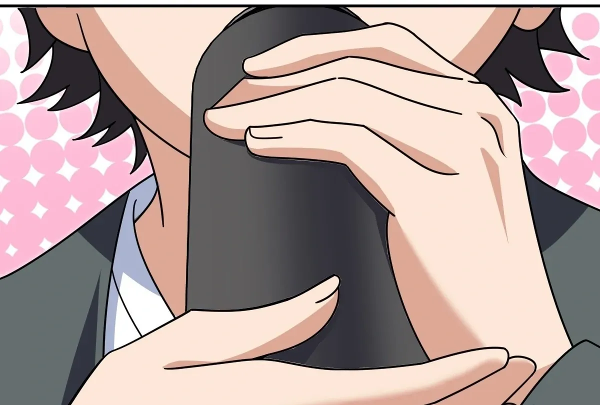 My Wife Is From a Thousand Years Ago Chapter 429 page 58 - 