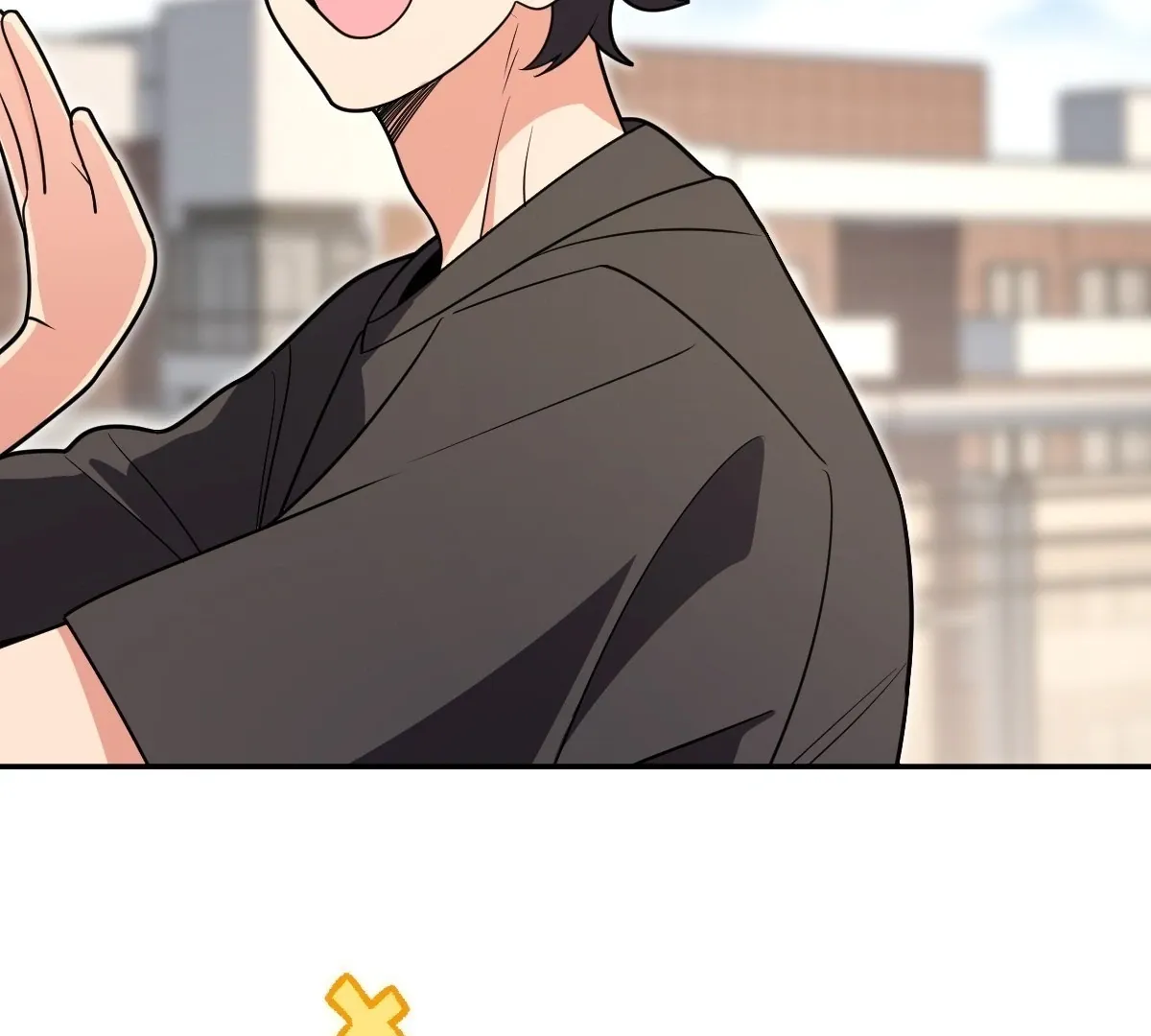 My Wife Is From a Thousand Years Ago Chapter 429 page 84 - 