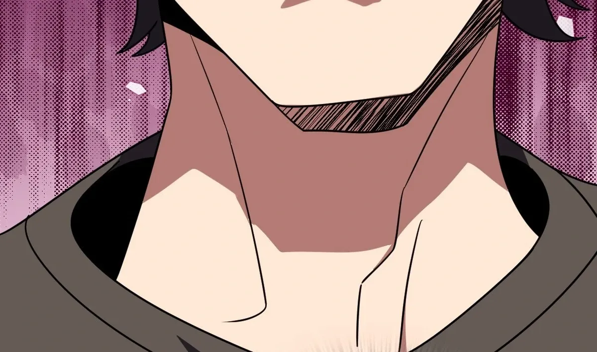 My Wife Is From a Thousand Years Ago Chapter 429 page 95 - 