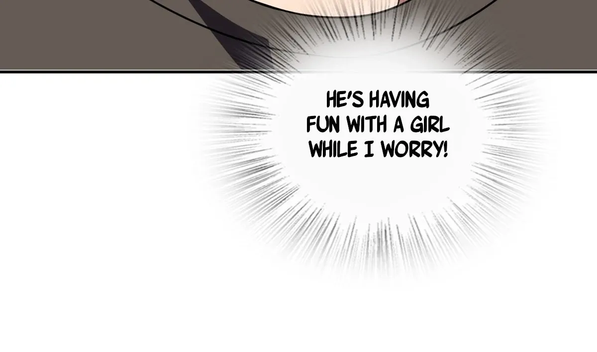 My Wife Is From a Thousand Years Ago Chapter 429 page 96 - 