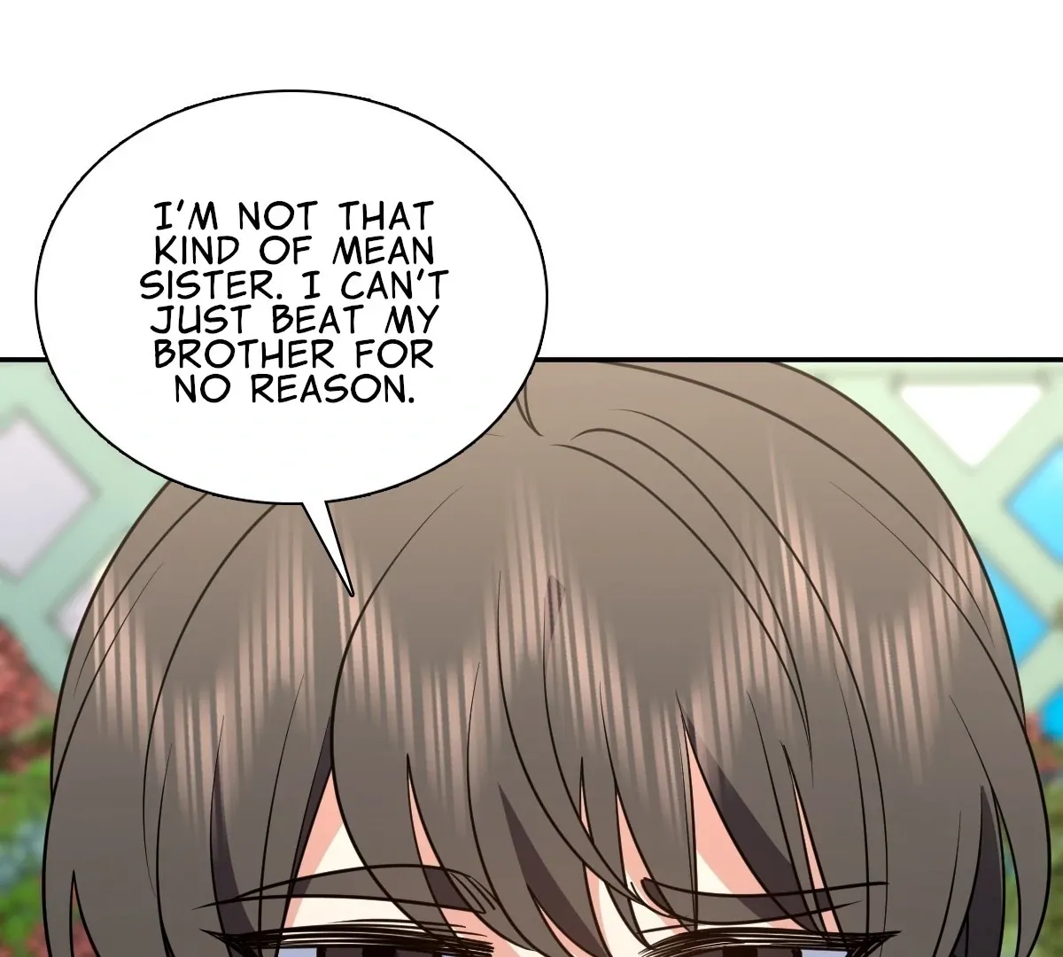 My Wife Is From a Thousand Years Ago Chapter 429 page 97 - 