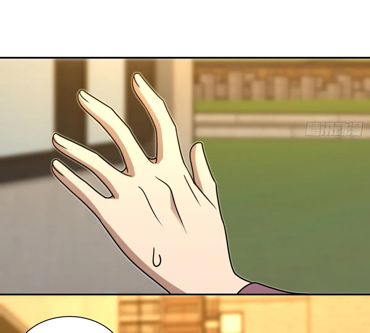 My Wife Is From a Thousand Years Ago Chapter 430 page 101 - 