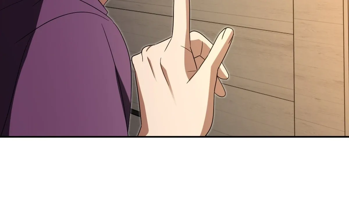 My Wife Is From a Thousand Years Ago Chapter 430 page 15 - 