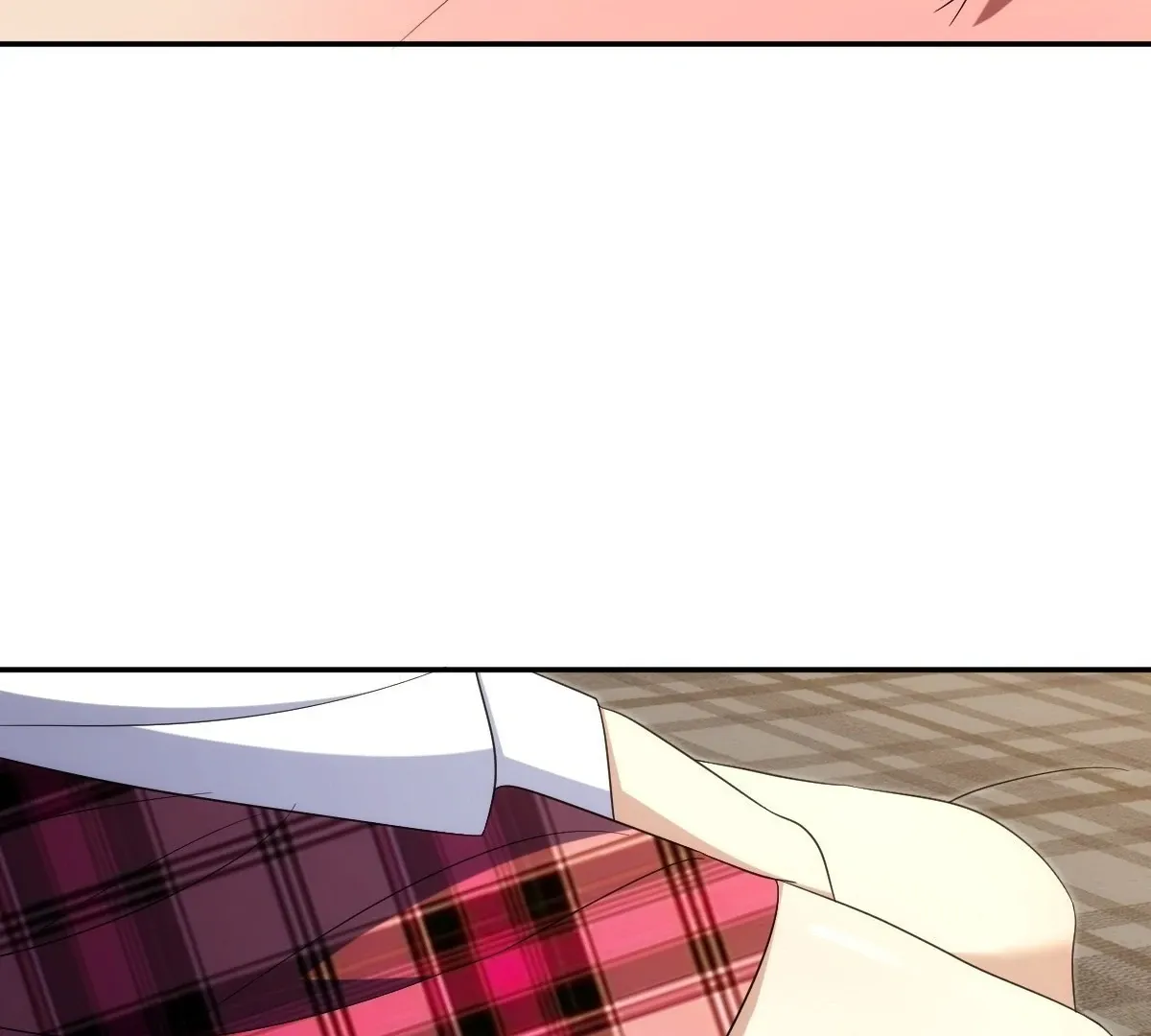 My Wife Is From a Thousand Years Ago Chapter 430 page 23 - 