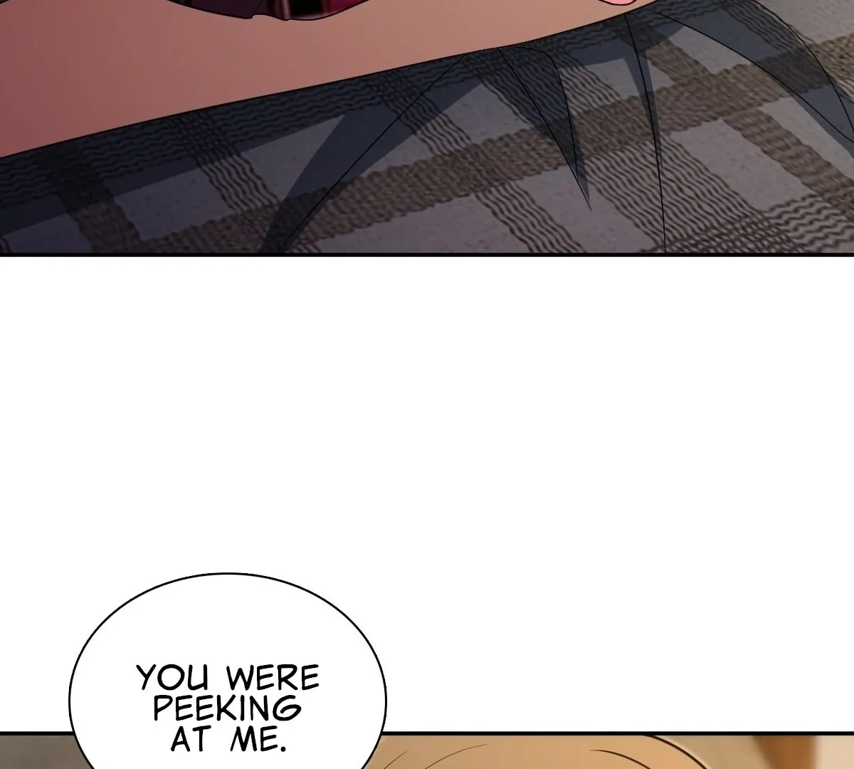 My Wife Is From a Thousand Years Ago Chapter 430 page 26 - 