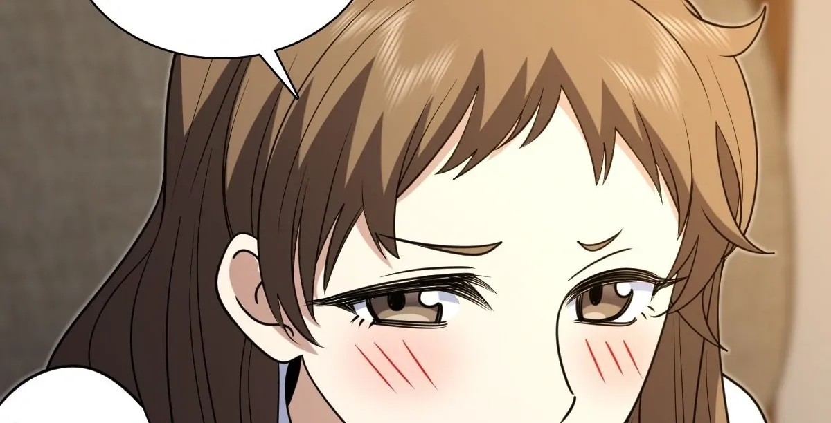 My Wife Is From a Thousand Years Ago Chapter 430 page 27 - 