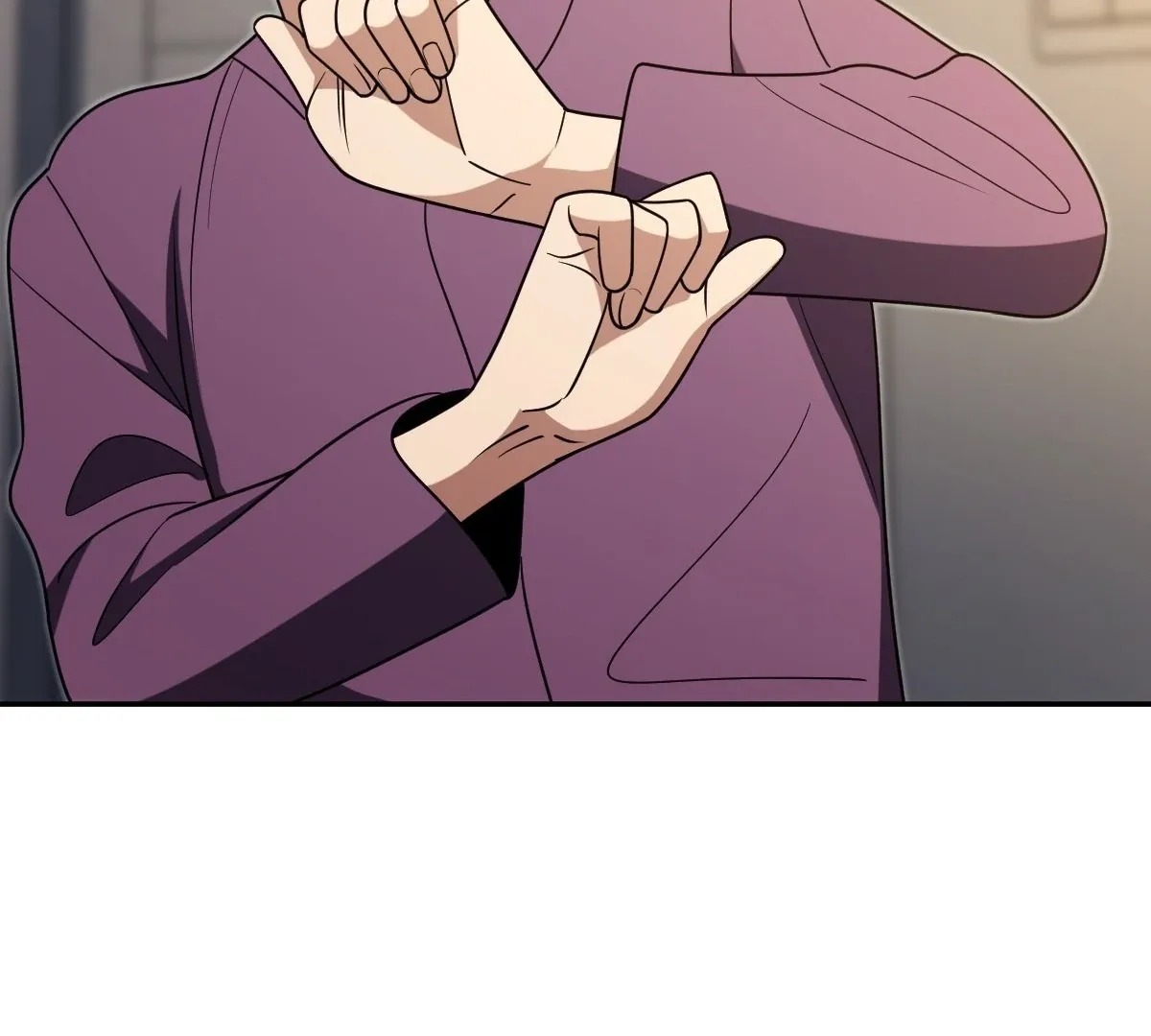 My Wife Is From a Thousand Years Ago Chapter 430 page 32 - 