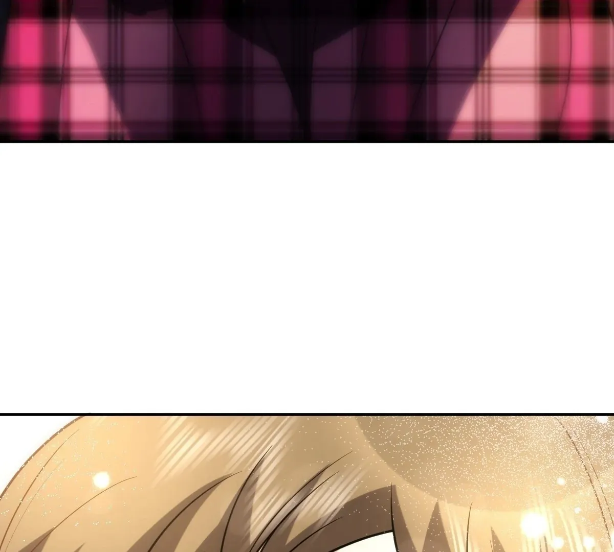 My Wife Is From a Thousand Years Ago Chapter 430 page 39 - 