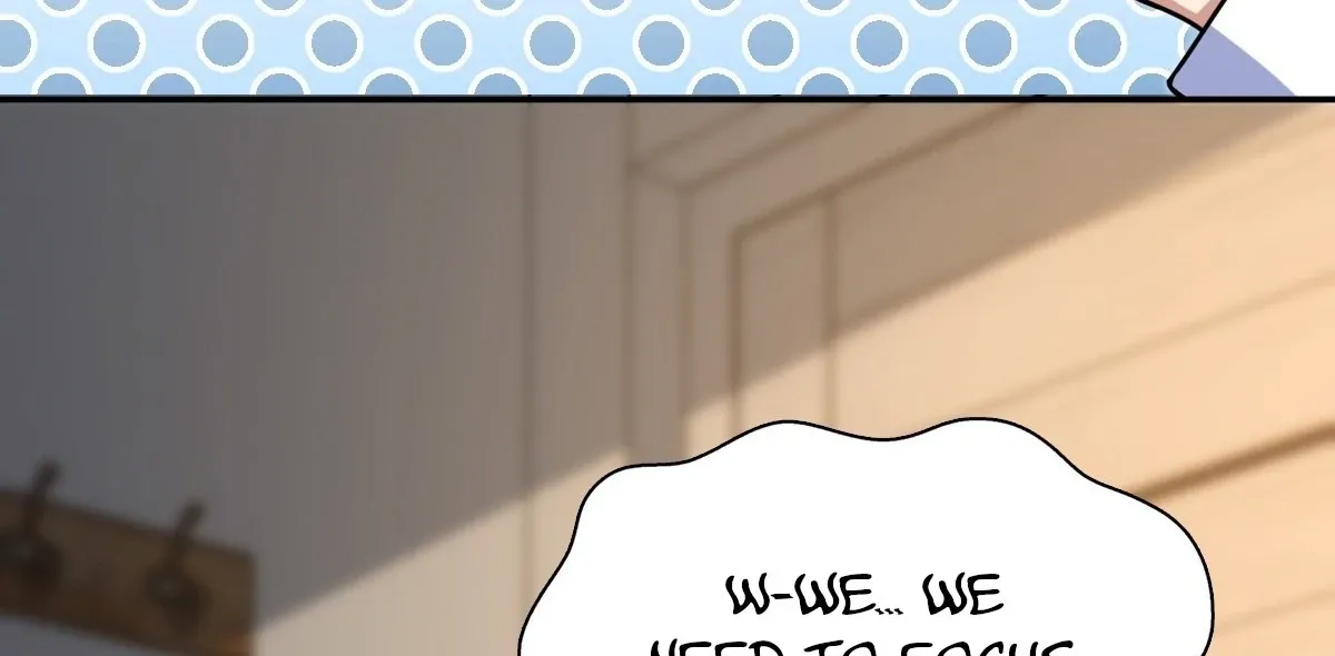 My Wife Is From a Thousand Years Ago Chapter 430 page 46 - 